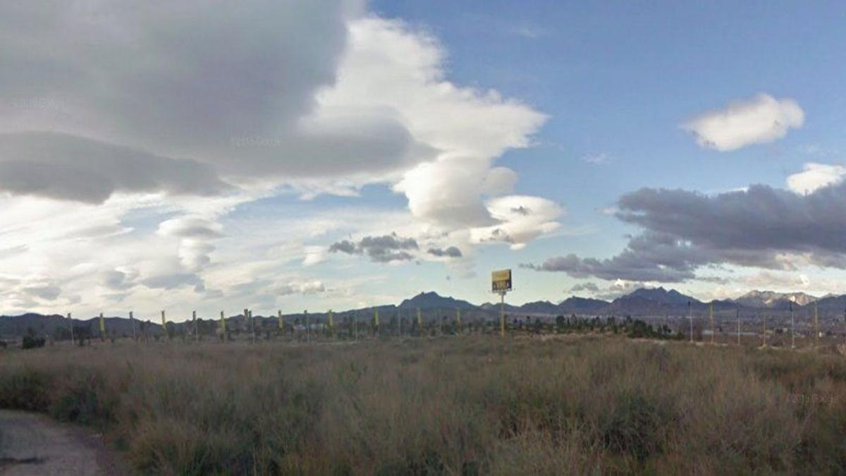 Terreno en venta en Monforte del Cid, Alicante photo 2