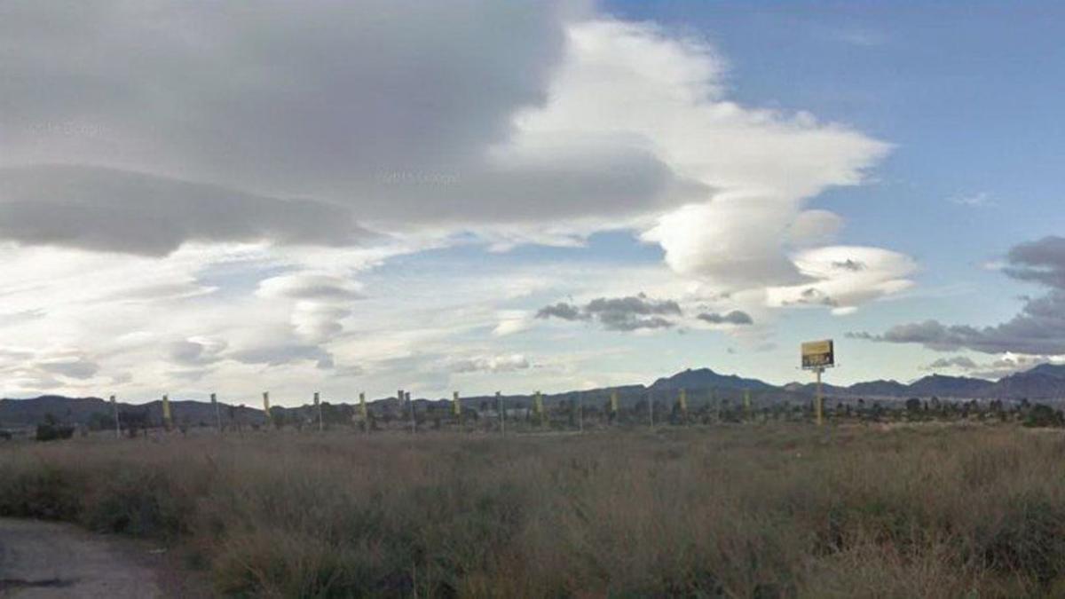 Terreno en venta en Monforte del Cid, Alicante photo 3
