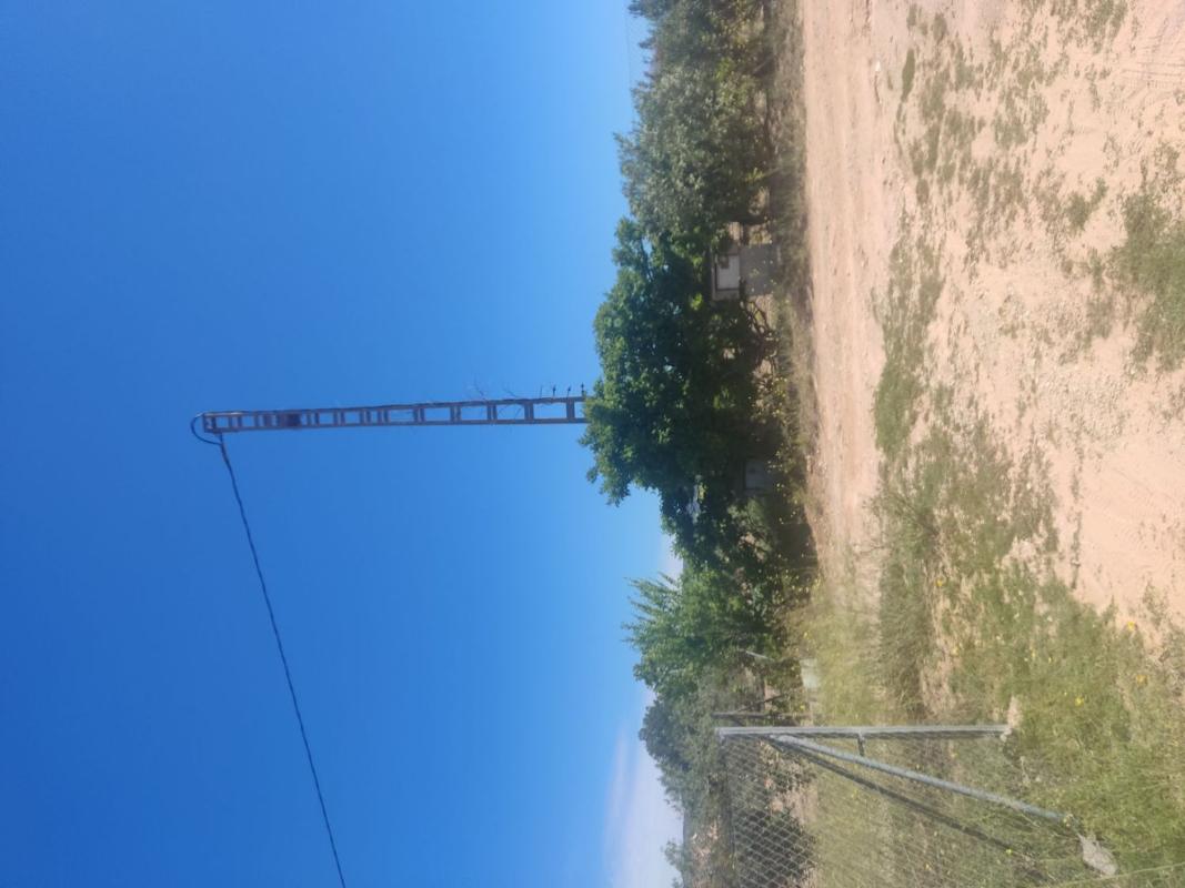 Участок земли на продажу в Вильена, Аликанте photo 2