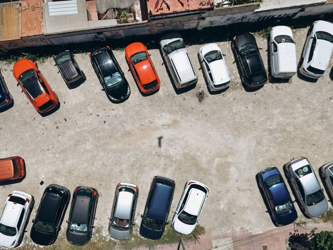 Участок земли на продажу в Бенидорм, Аликанте photo 2