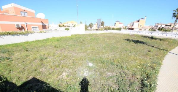 Terreno en Urbanizaciones, Guardamar del Segura photo 3