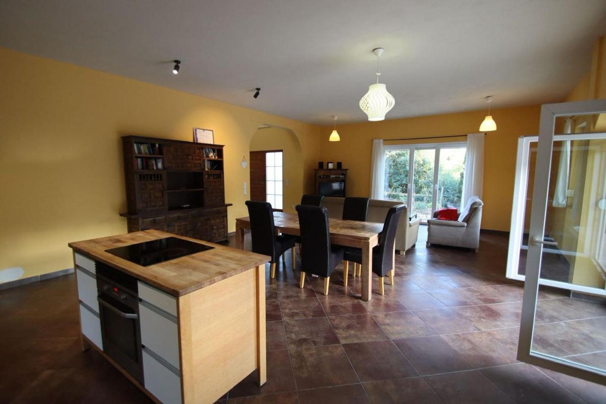Terreno en venta en Finestrat, Alicante photo 3