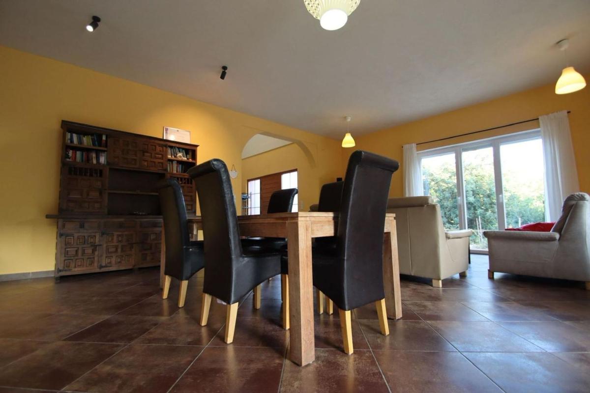 Terreno en venta en Finestrat, Alicante photo 4
