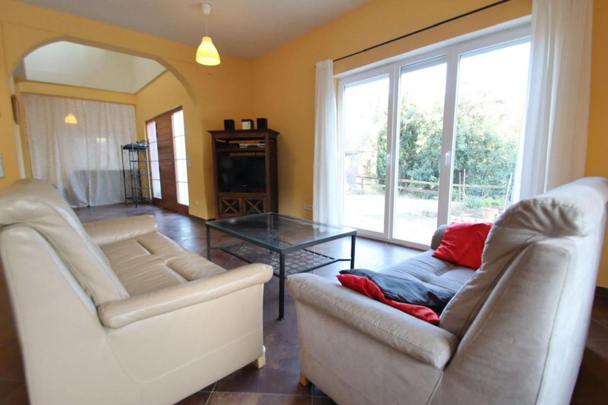 Terreno en venta en Finestrat, Alicante photo 5
