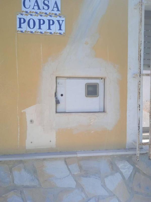 Land for sale in Catral, Alicante photo 2