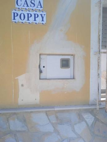 Terreno en Catral photo 2
