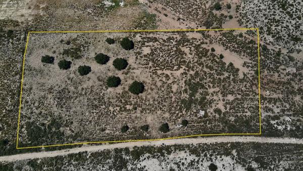 Terreno en Salinas photo 4