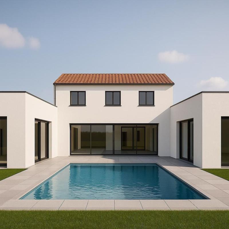 Terreno en venta en Elche / Elx, Alicante photo 2