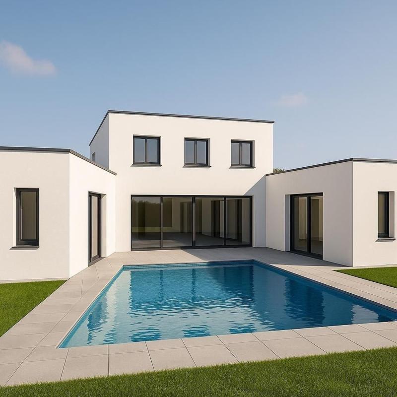 Terreno en venta en Elche / Elx, Alicante photo 3