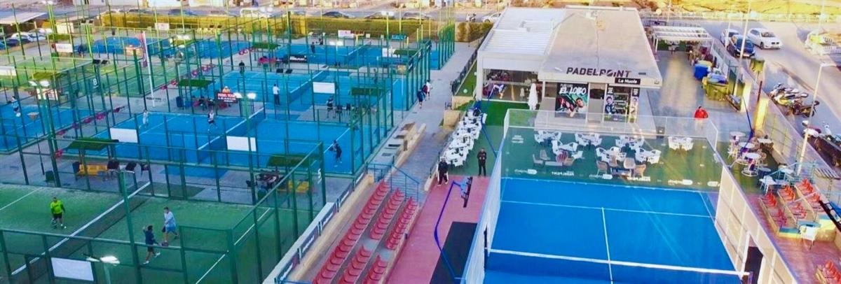 Działka na sprzedaż w La Nucia, Alicante photo 3