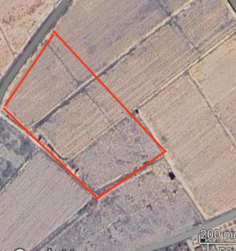 Terreno en venta en Monforte del Cid, Alicante photo 3