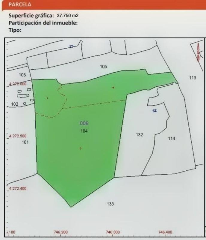 Terreno en venta en Finestrat, Alicante photo 3