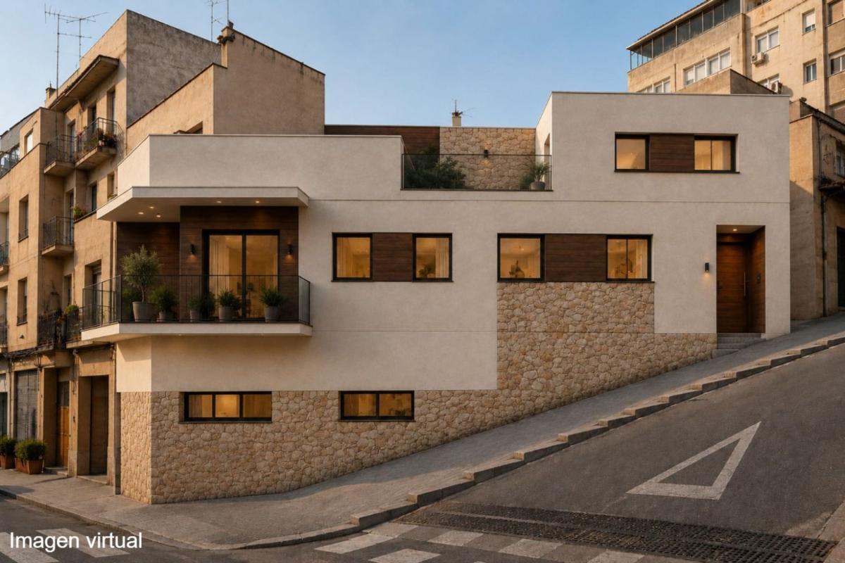 Terreno en venta en Crevillente, Alicante photo 5