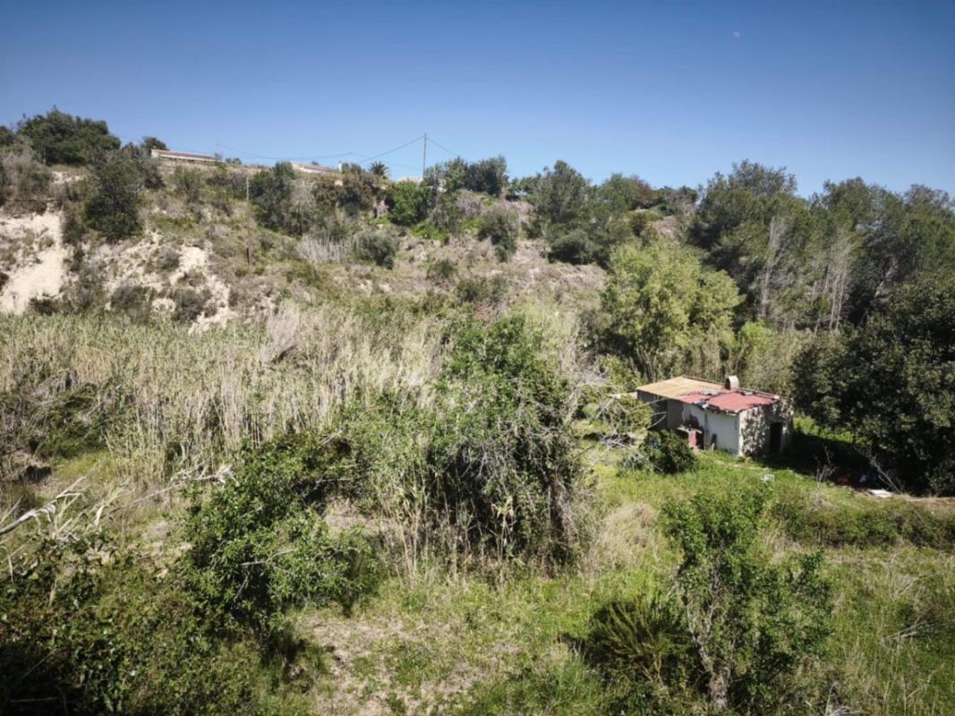 Terreno en venta en Teulada, Alicante photo 3