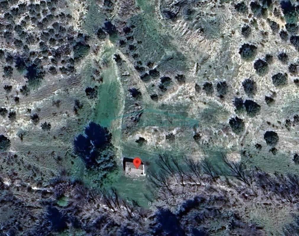 Land for sale in Cocentaina, Alicante photo 2