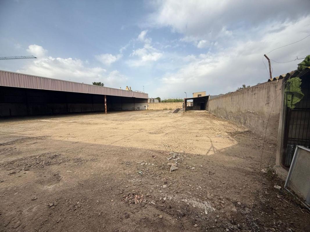 Terreno en venta en Orihuela, Alicante photo 3