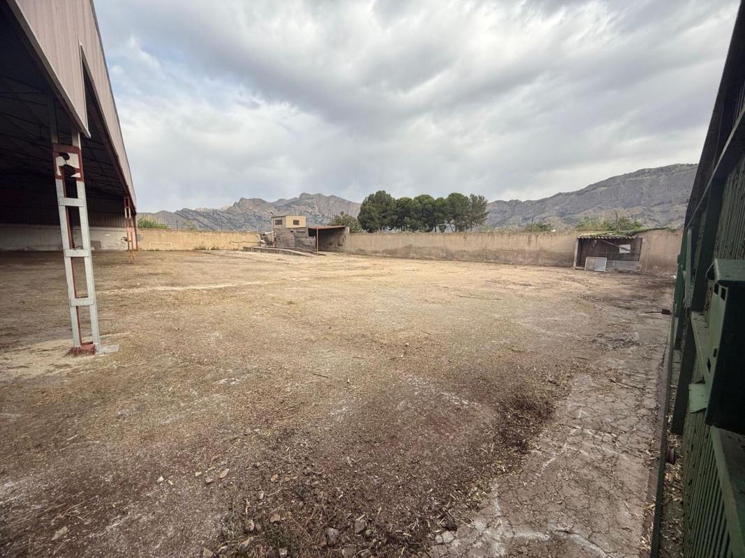 Terreno en venta en Orihuela, Alicante photo 4