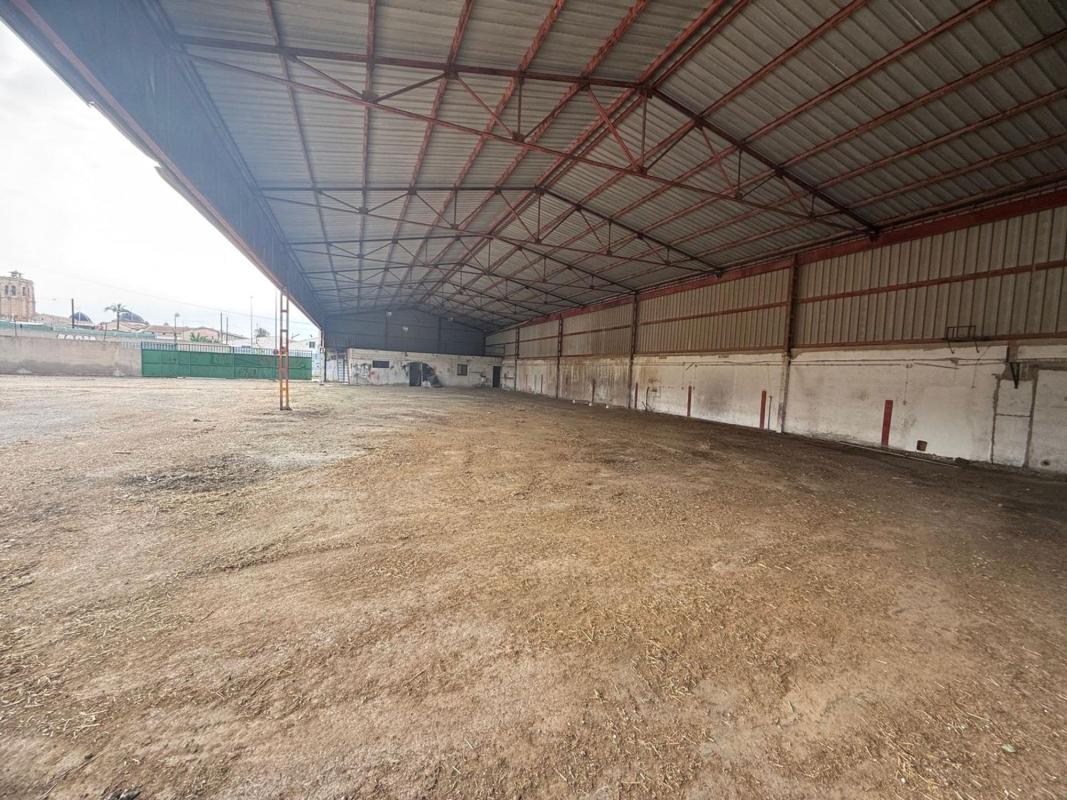 Terreno en venta en Orihuela, Alicante photo 5