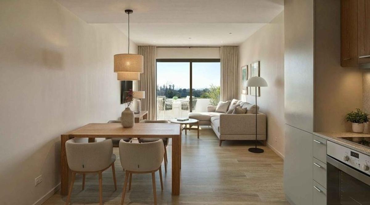 New construction Calma in Moncofa photo 4