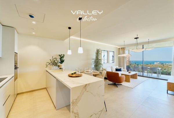 Продажа квартиры на Piso en Avenida Fuengirola, 9, El Higuerón, Fuengirola, Фуэнхирола
photo 1