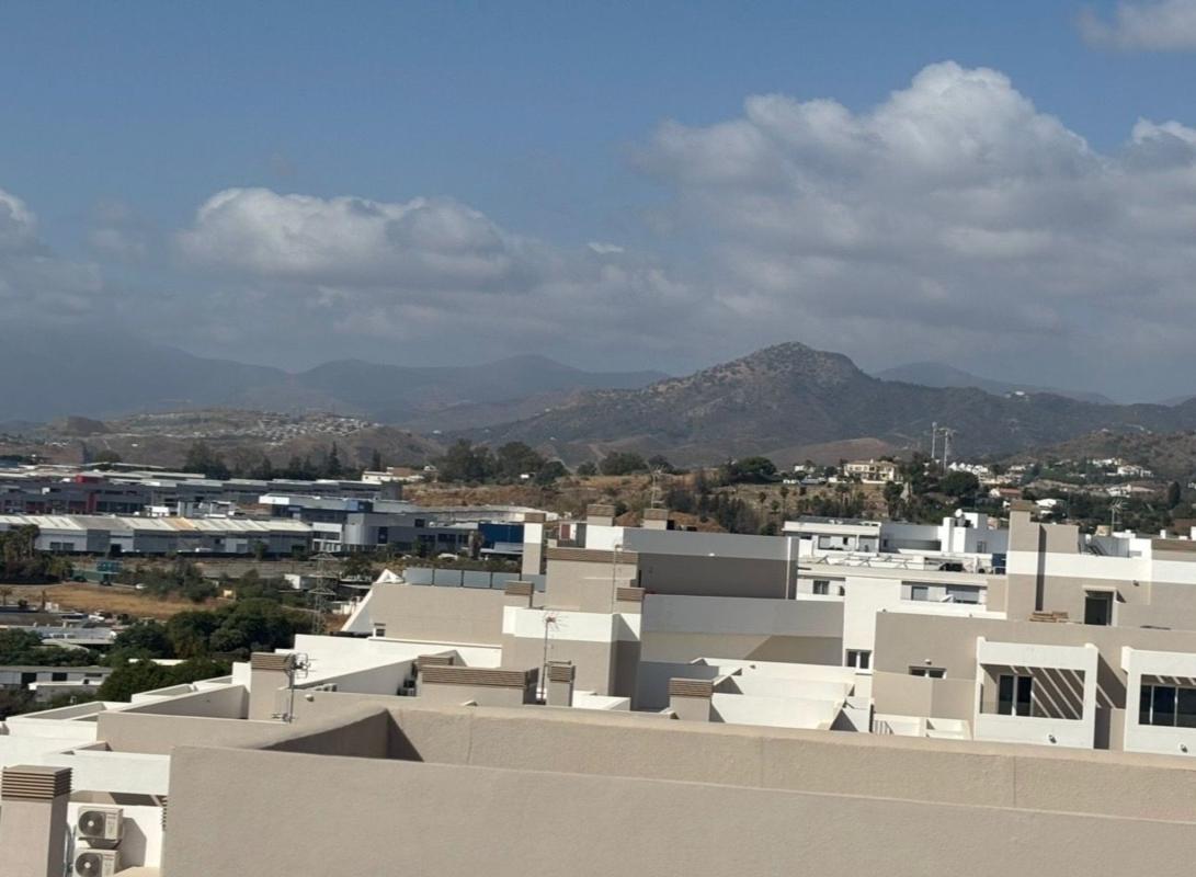 Venta de ático en Ático en Rodeo Alto-Guadaiza-La Campana, Marbella, Marbella photo 1