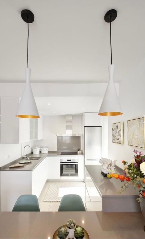 Venta de ático en Ático en Rodeo Alto-Guadaiza-La Campana, Marbella, Marbella photo 4