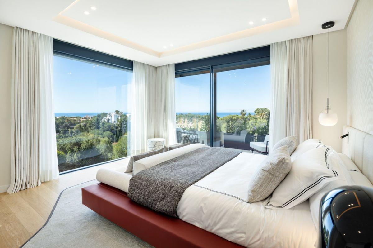 Properties for sale and rent in Spain photo 3