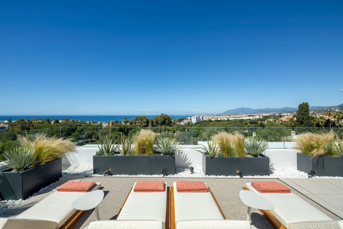 Properties for sale and rent in Spain photo 4