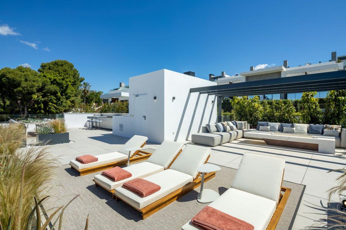 Properties for sale and rent in Spain photo 5