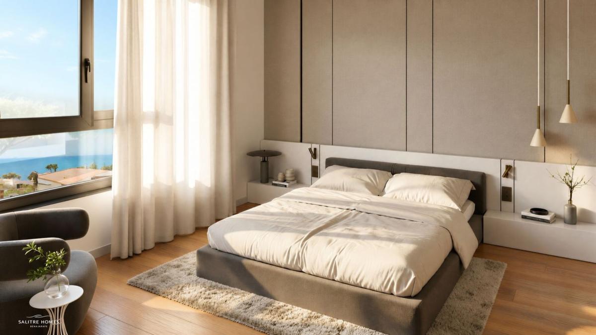Properties for sale and rent in Spain photo 4