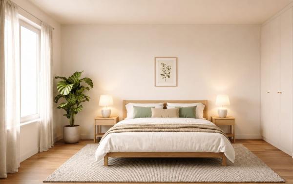 Promoción Residencial El Puig obra nueva en Puig thumbnail 2