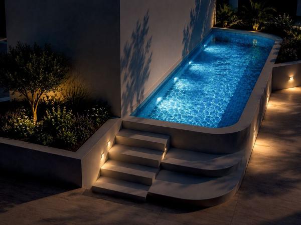 Promotion Torrevieja new development in Torrevieja thumbnail 2