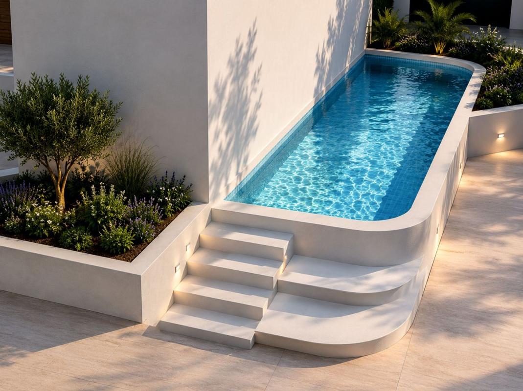 Продажа квартиры на Calle Pedro Lorca, 3, Centro - Muelle Pesquero, Torrevieja, Торревьеха
photo 4