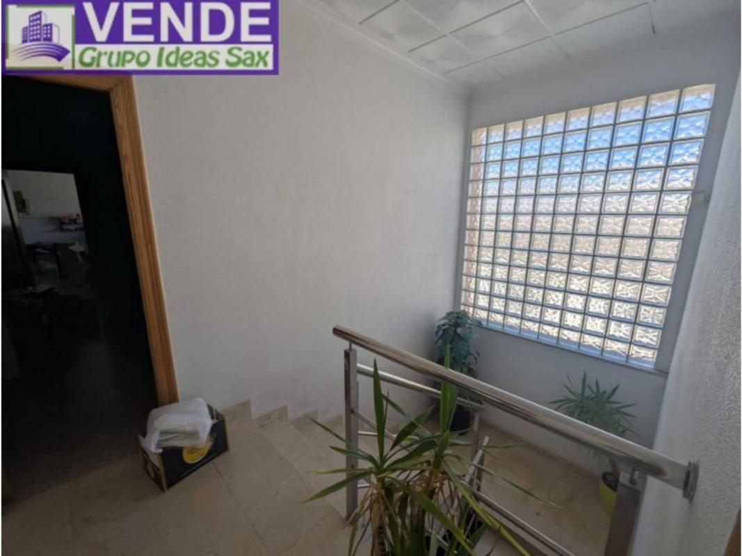 Propiedades en venta y alquiler en España photo 2