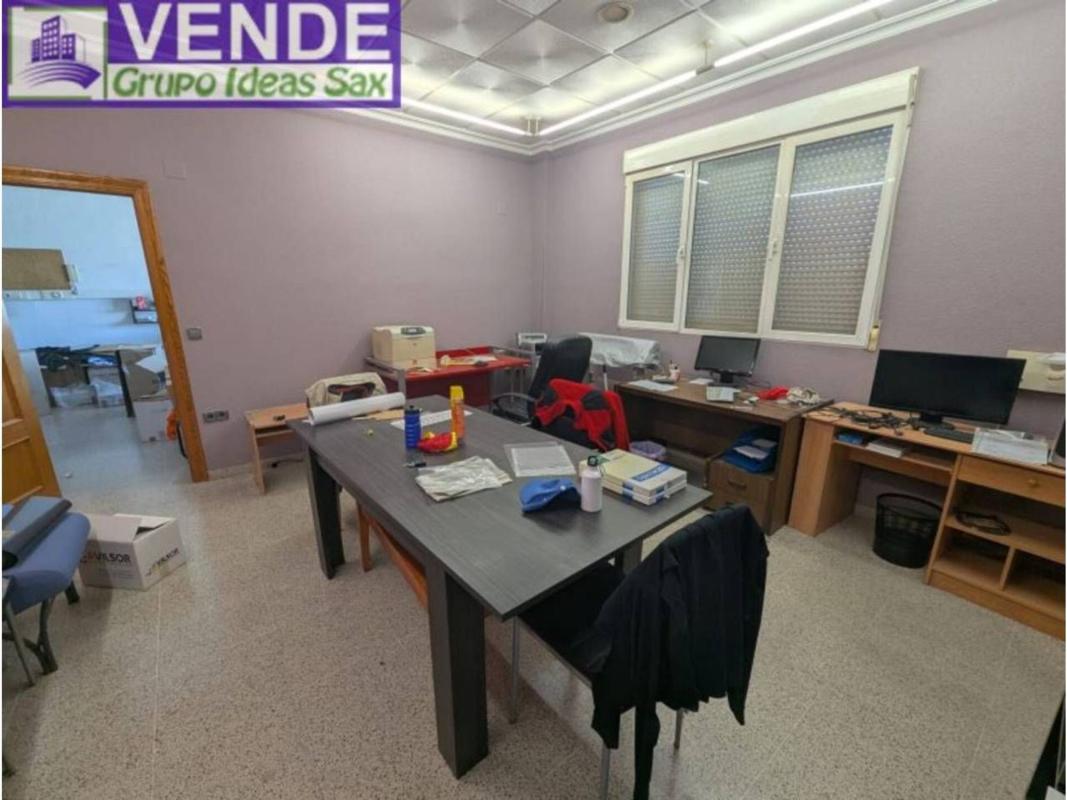 Propiedades en venta y alquiler en España photo 3
