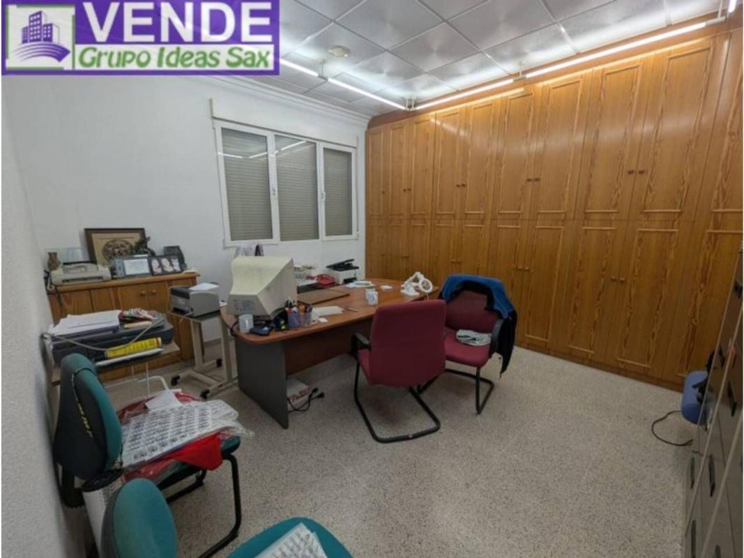 Propiedades en venta y alquiler en España photo 4