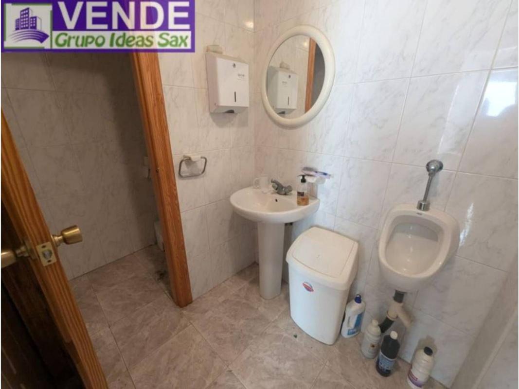Propiedades en venta y alquiler en España photo 5