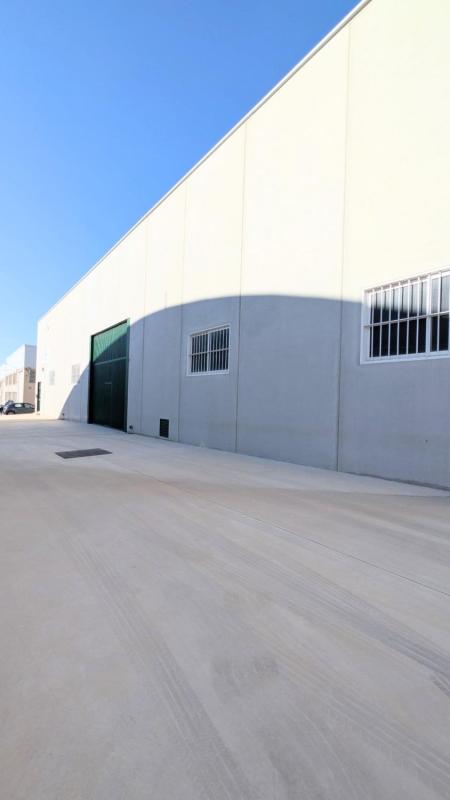 Properties for sale and rent in Spain photo 3