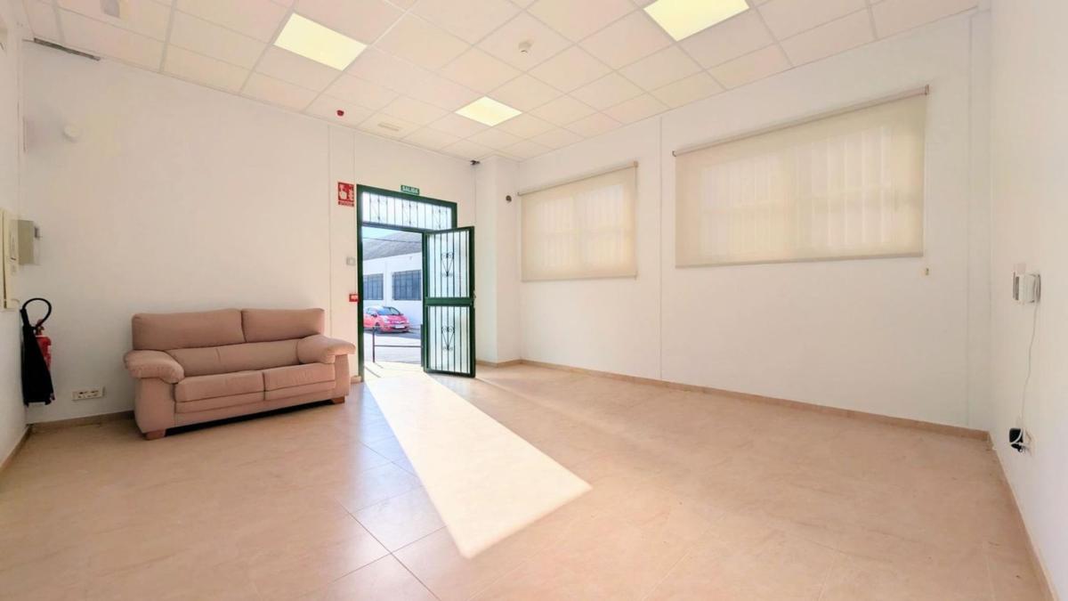 Properties for sale and rent in Spain photo 4