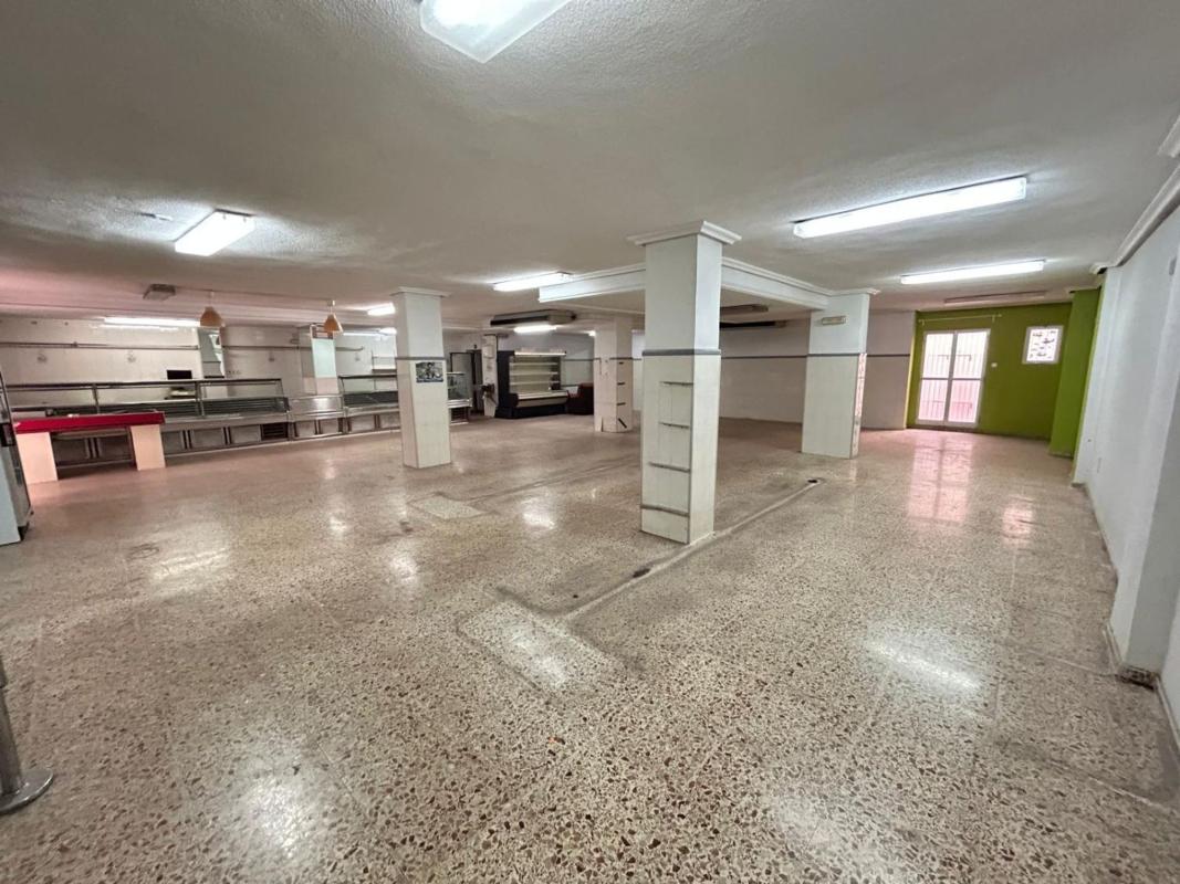 Properties for sale and rent in Spain photo 1