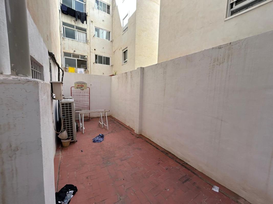 Properties for sale and rent in Spain photo 3