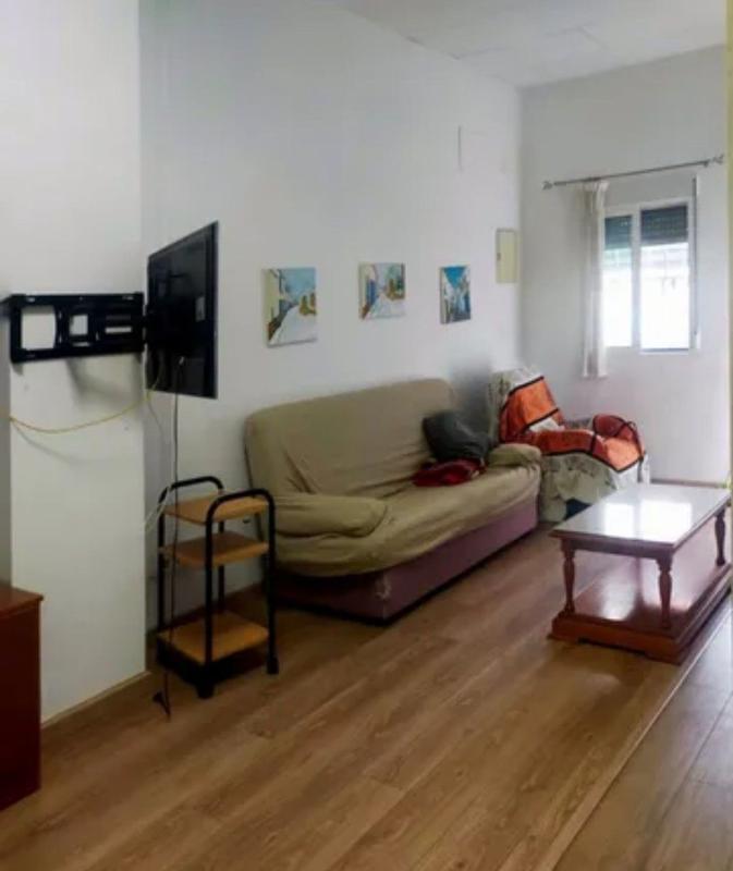 Propiedades en venta y alquiler en España photo 2