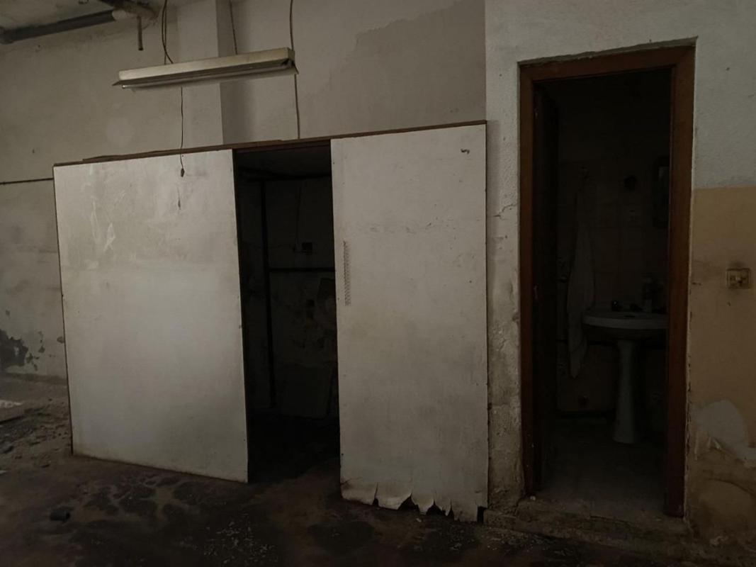 Nieruchomości na sprzedaż i do wynajęcia w Hiszpanii photo 3