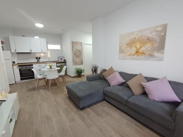 Local en Calle Zarandieta, 13, Campoamor, Alicante / Alacant photo 1