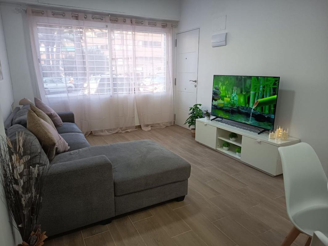 Propiedades en venta y alquiler en España photo 5