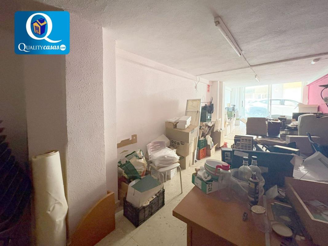 Nieruchomości na sprzedaż i do wynajęcia w Hiszpanii photo 1