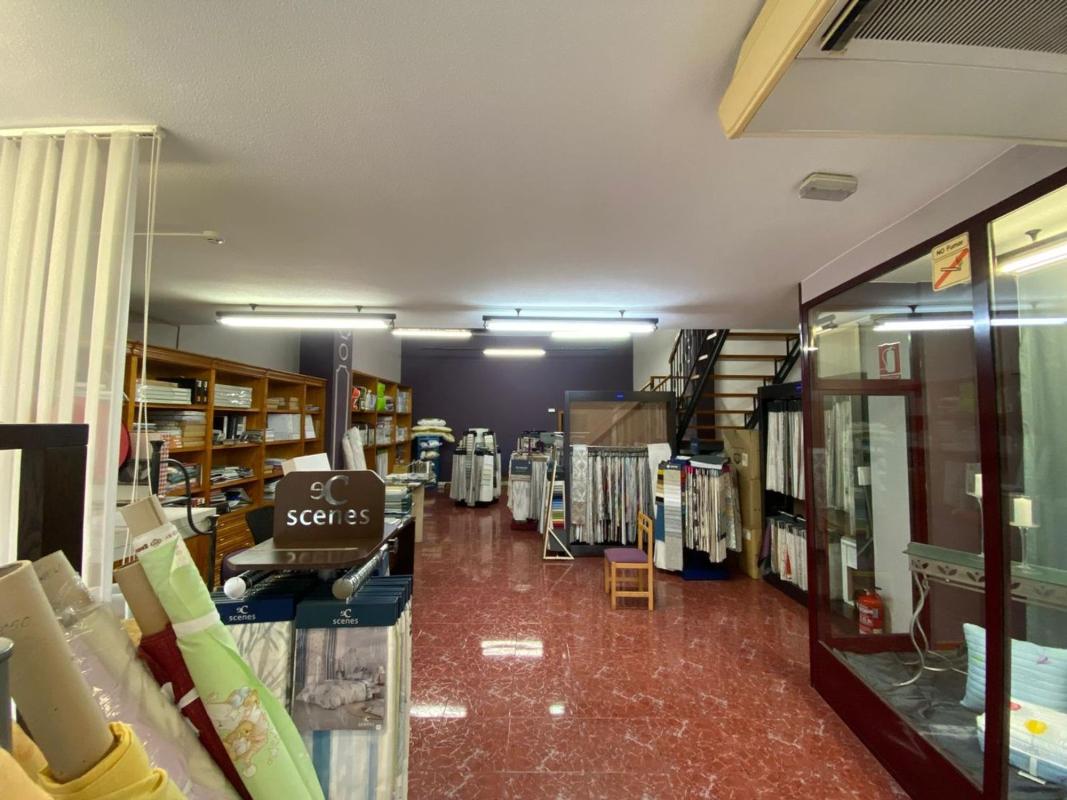 Propiedades en venta y alquiler en España photo 2
