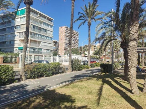Local en Avenida de la Costa Blanca, Playa de San Juan, Alicante / Alacant photo 3