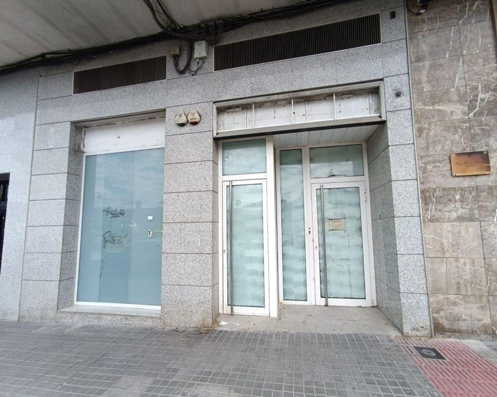 Недвижимость на продажу и в аренду в Испании photo 2