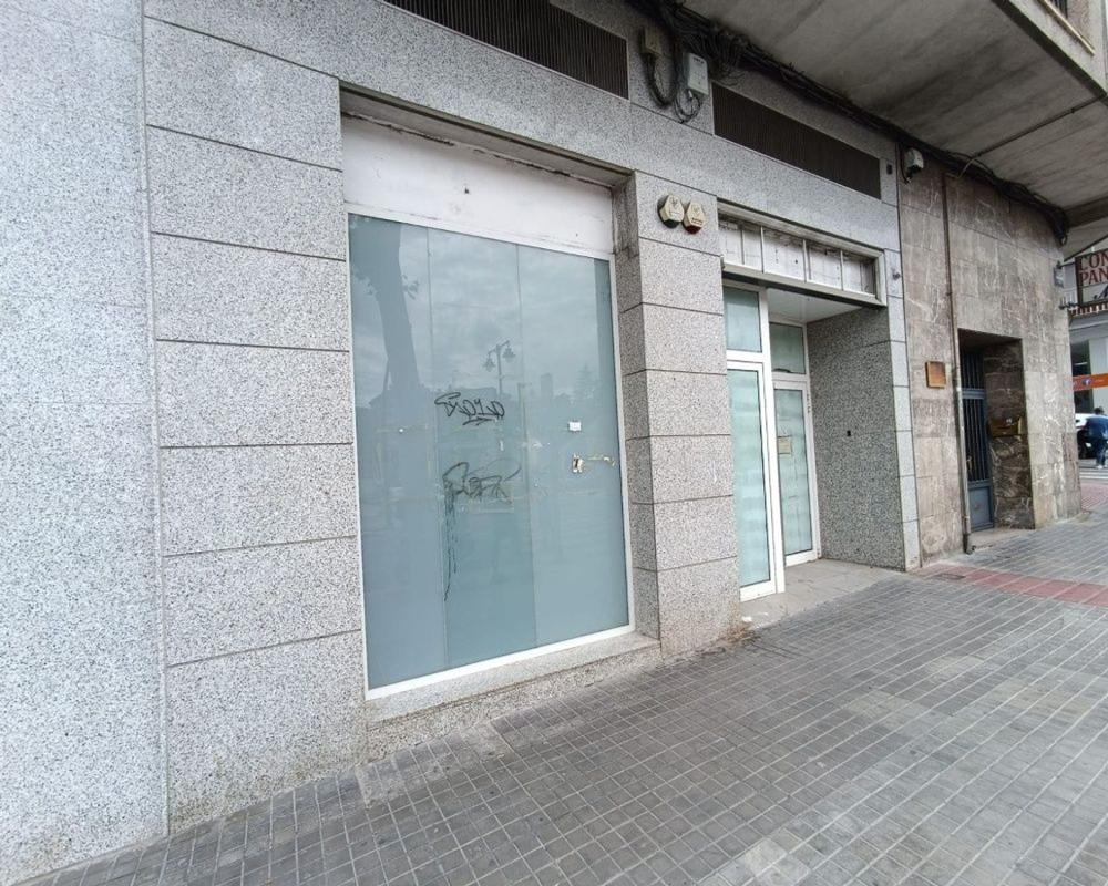 Недвижимость на продажу и в аренду в Испании photo 3